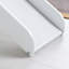 Chantey Single (3') Standard Loft Bed Bed-475710739