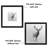 Vihaas Picture Frame-226016780