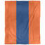 Housse de couette réversible simple Minnesota Baseball-49093037-49093043-49093046