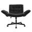 Office Chair-331313363