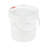 WFX Utility™ Plastic Bucket