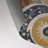 Quirky Jive Indoor And Outdoor Area Rug-2001526178