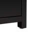 Table de chevet 3 tiroirs Sadie-129907598
