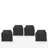 Furniture Covers Outdoor Conversation Set Cover-53154727
