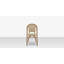 Chaise de patio Paris-15282884