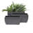 Metal Planter Box-692715840