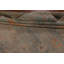 Tapis turc Oushak 10x13