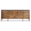 90'' W Credenza
