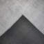 Adulfo Unicoloured Area Rug-96230012