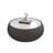 Marble Countertop Round Coffee Table-285170697