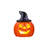 Halloween Lantern