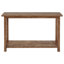 Gironde 3-pcs Living Room Table Set-452354521