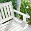 Balancelle 2 personnes 5 pieds Arbnora-17861149-17861146