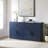 Corrina Sideboard-316685734