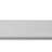 Perimeter Beam for 8" Traditional Coffered Ceiling System