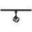 LED Adjustable Standard Head-20354322-22689495