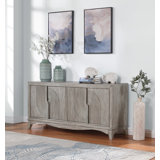 Brimlow 66'' Sideboard