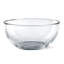 10 oz Bols en verre