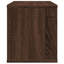  Desk Organiser 36X26x29.5 Cm Engineered Wood-335879834