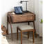 Commode de chambre à coucher