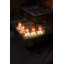 Christmas Decoration