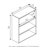 Cannice Bookcase-1135729358-1179226657