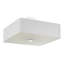 Lokko Flush Mount-60295722-60295723