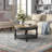 Auvergne Coffee Table