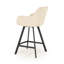 Bliss  Bar Stools (2)-1934195447
