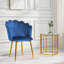 Tisa Upholstered Side Chair-263818667