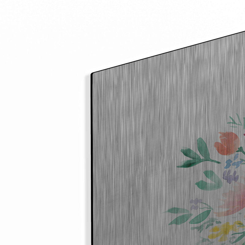 «Read A Book» par Rachel Nieman, H 24 po x l 36 po