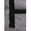 Rapture Abstract Area Rug-188896052