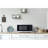 1.1 CF Smart Countertop Microwave Oven