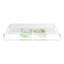 Mahjong Acrylic Decorative Tray-2083875177