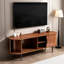 Meuble télé, console télé moderne
