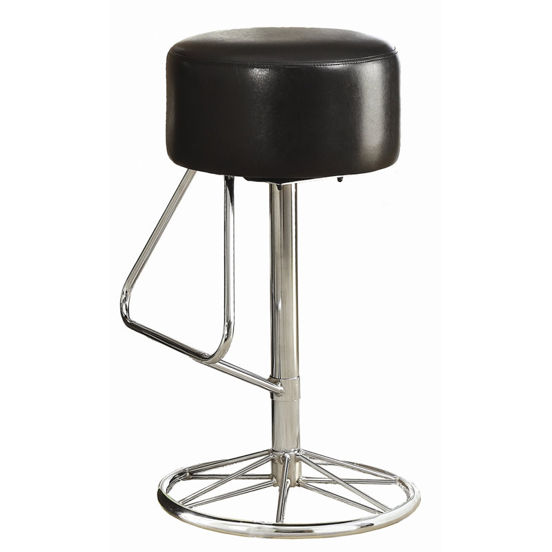 Tabouret tournant 29,75 "
