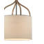 Dunning 1 - Light Pendant