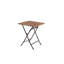 Ensemble bistro extérieur L 23,6 po Abbiegayle-1053517931