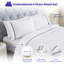 Ensemble de draps de lit Fieldstone-101056811-110842878