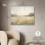 Art mural occidental sur toile Peaceful Expanse par Art Remedy-115106827-115106848