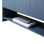 Meuble-lavabo simple 48 po Daénaires-269575951