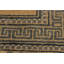 Wool Oriental Rug
