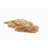 Tammo Sheepskin Indoor Rug