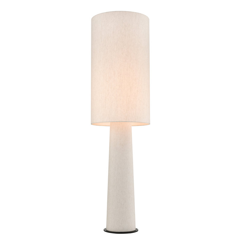 Keshav Floor Lamp