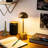 Desk Lamp-959347441