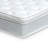 Armina Medium Memory Foam Mattress-1544595754-1580291200