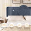 Lit plateforme tapissier Cordoba-1790663270-1801082479