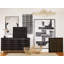 Salamina Accent Cabinet