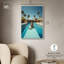 Art, art moderne, toile de tigre moderne-111215717-111215714