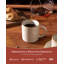 Grande tasse à café en grès Azal-270831782-310623926